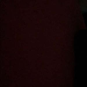 Meet your Posher, Anaisa